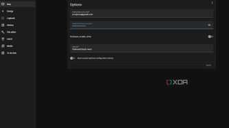 fireboard2MQTT-setup