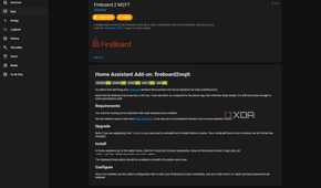 fireboard2MQTT