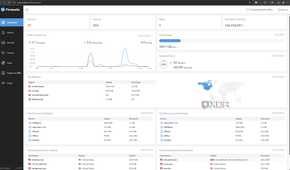 firewalla-web-interface