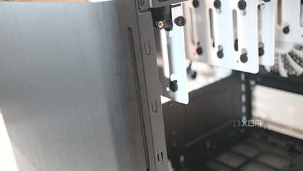 I'm never buying a Synology NAS again, and the reason isn't what you'd think