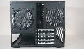 Fractal Design Node 804