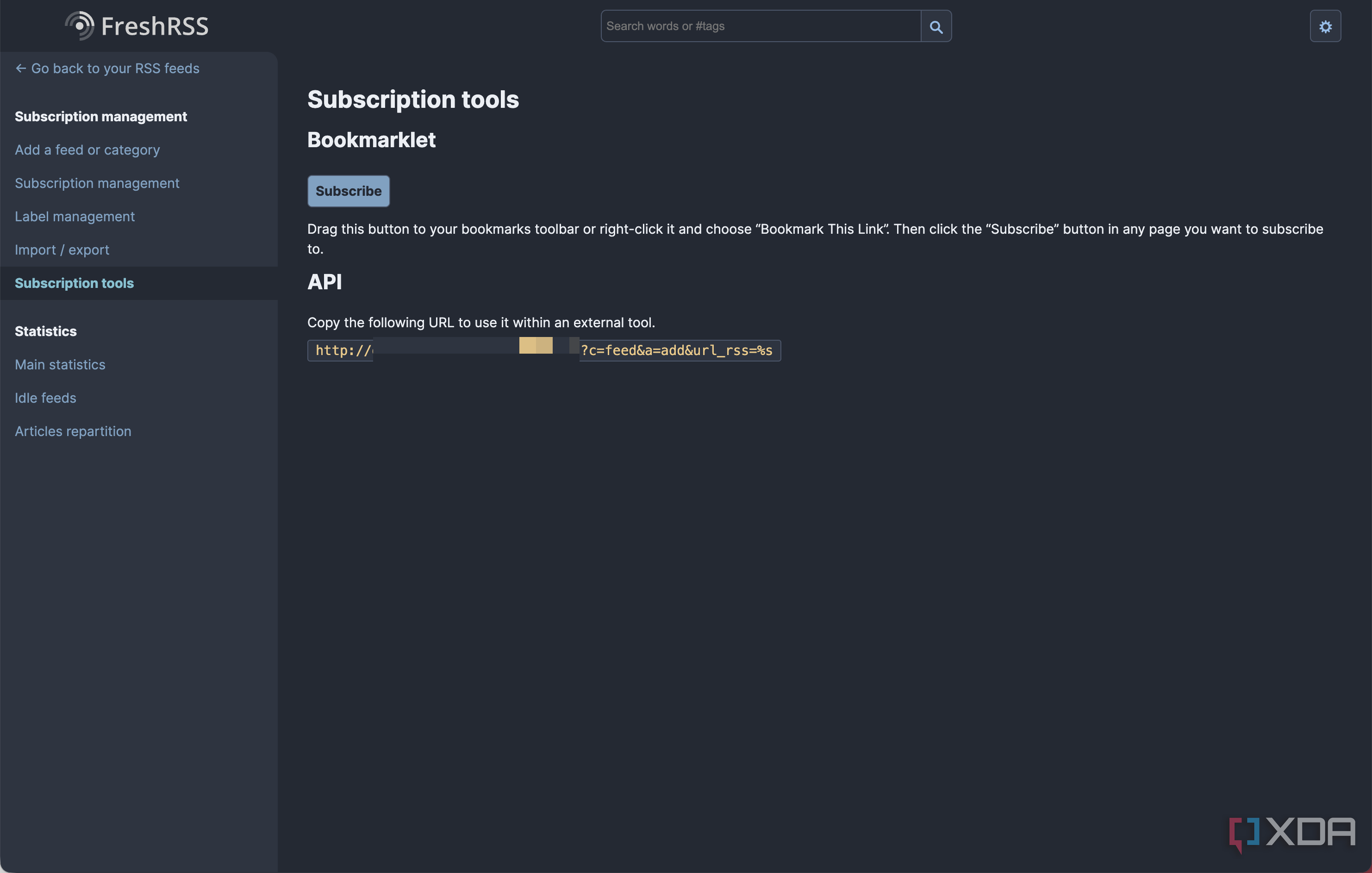 5 incredibly useful services you can self-host on a single Raspberry Pi