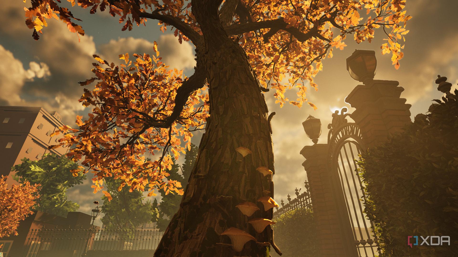 Grounded 2 early access review: Bigger, better, and smaller than ever