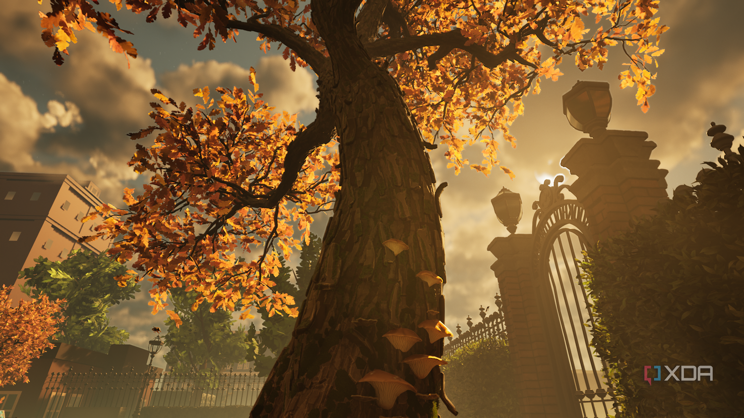 Grounded 2 early access review: Bigger, better, and smaller than ever