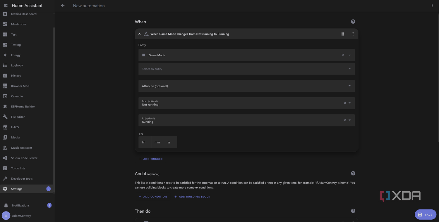 home-assistant-game-mode-automation-1