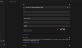 home-assistant-game-mode-automation-1