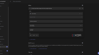home-assistant-game-mode-automation-1