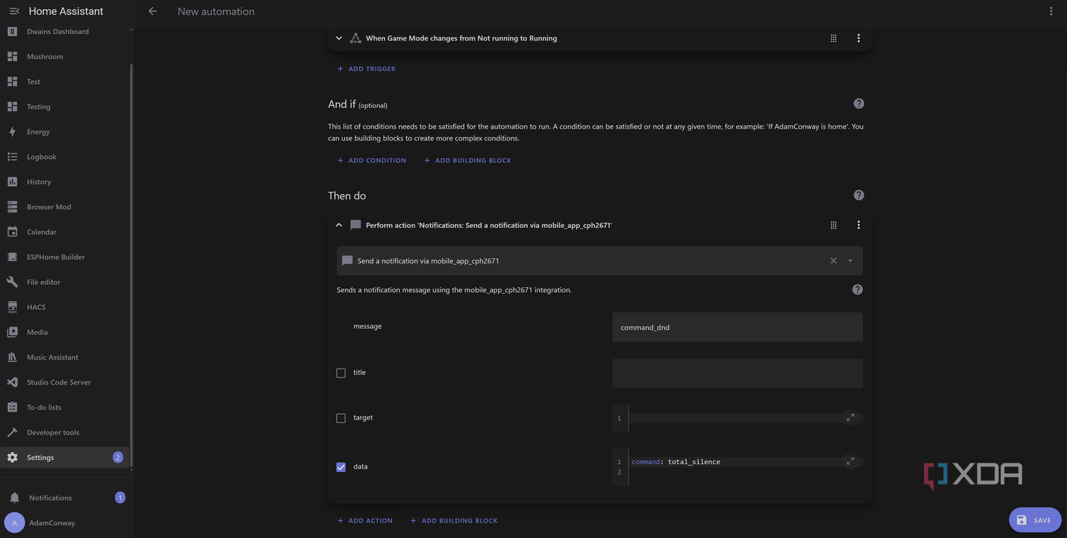 home-assistant-game-mode-automation-2