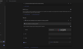 home-assistant-game-mode-automation-2