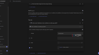 home-assistant-game-mode-automation-2
