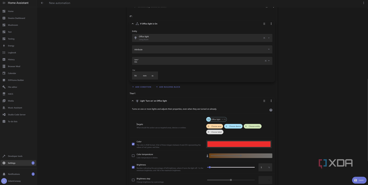 home-assistant-game-mode-automation-3