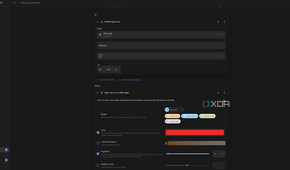 home-assistant-game-mode-automation-3