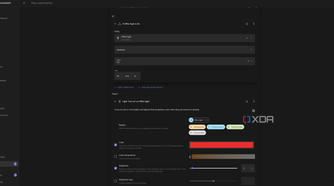 home-assistant-game-mode-automation-3