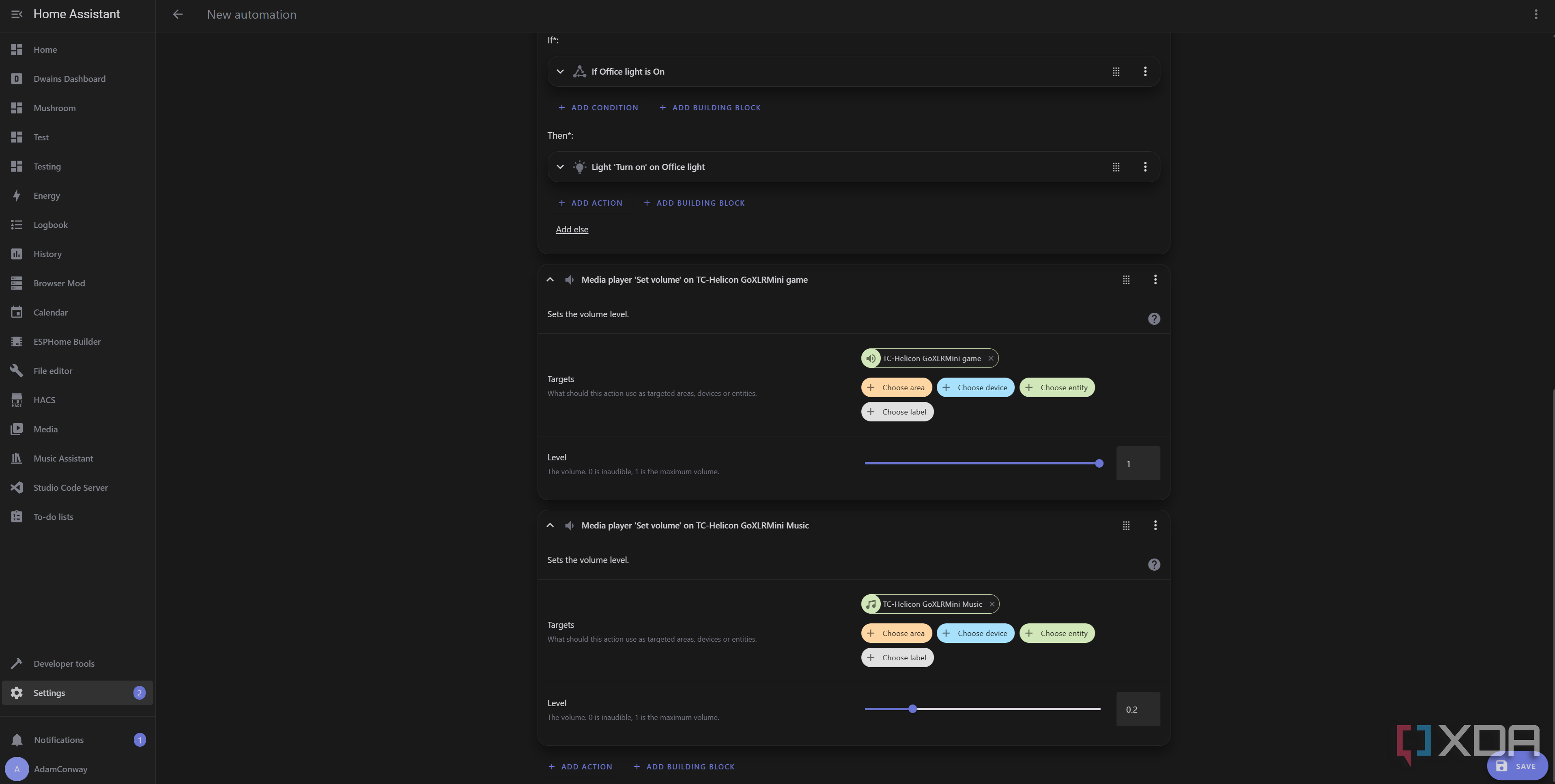 home-assistant-game-mode-automation-4