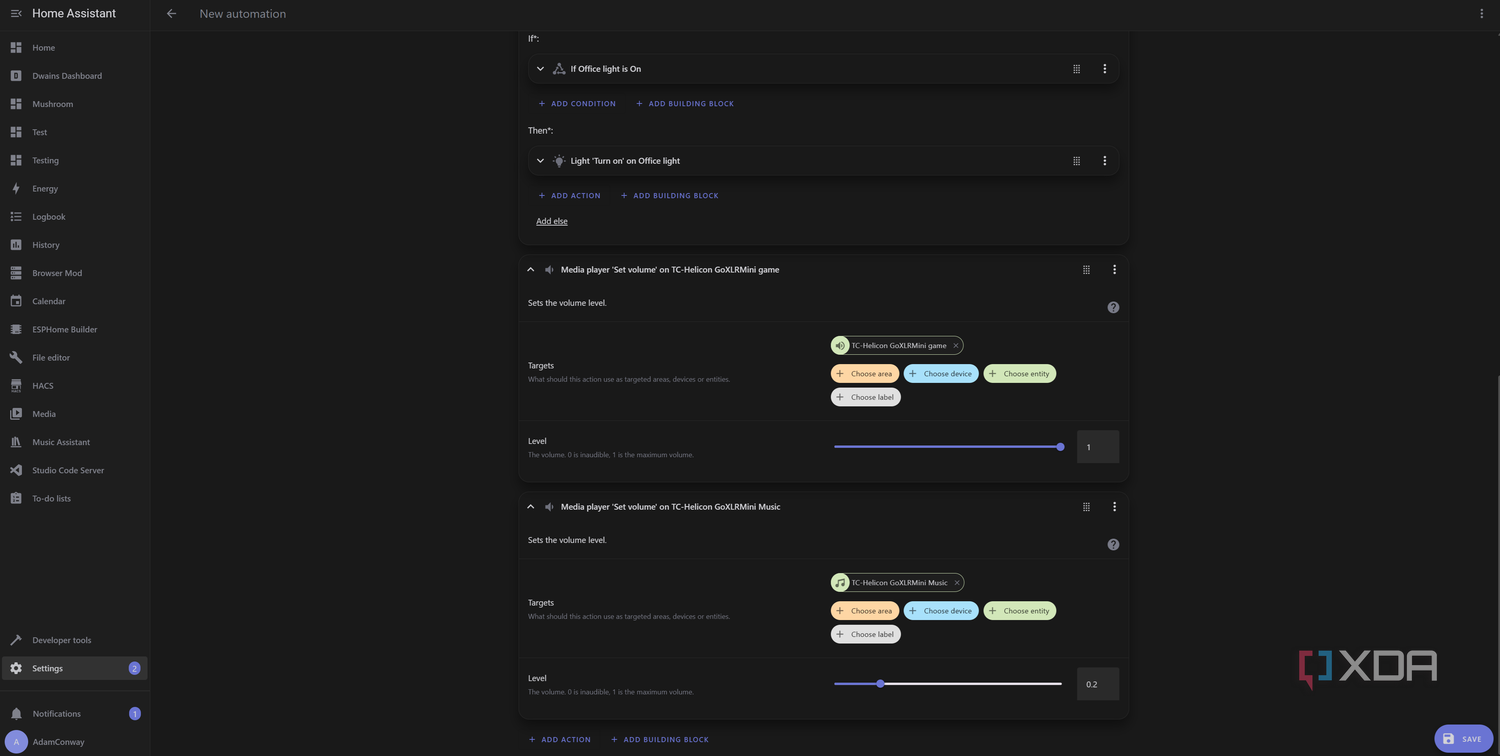 home-assistant-game-mode-automation-4