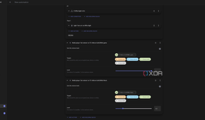 home-assistant-game-mode-automation-4