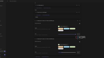 home-assistant-game-mode-automation-4