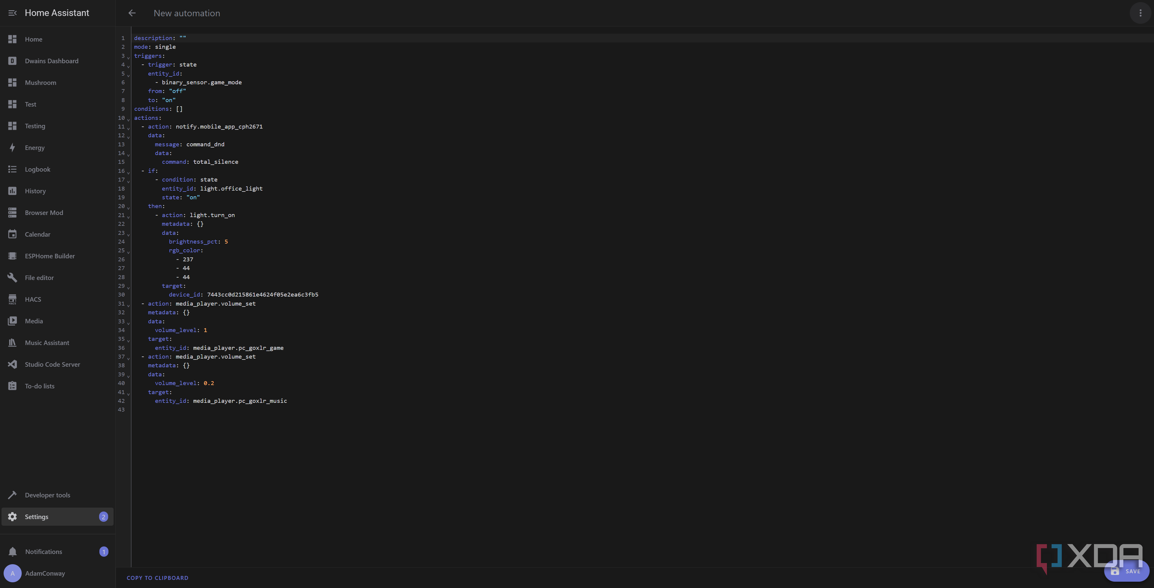 home-assistant-game-mode-automation-5