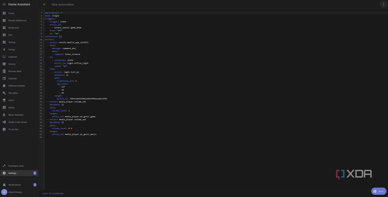 home-assistant-game-mode-automation-5