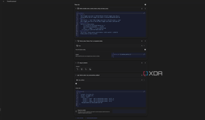 home-assistant-proxmox-tines-automation