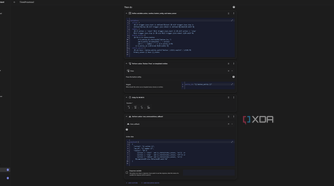 home-assistant-proxmox-tines-automation