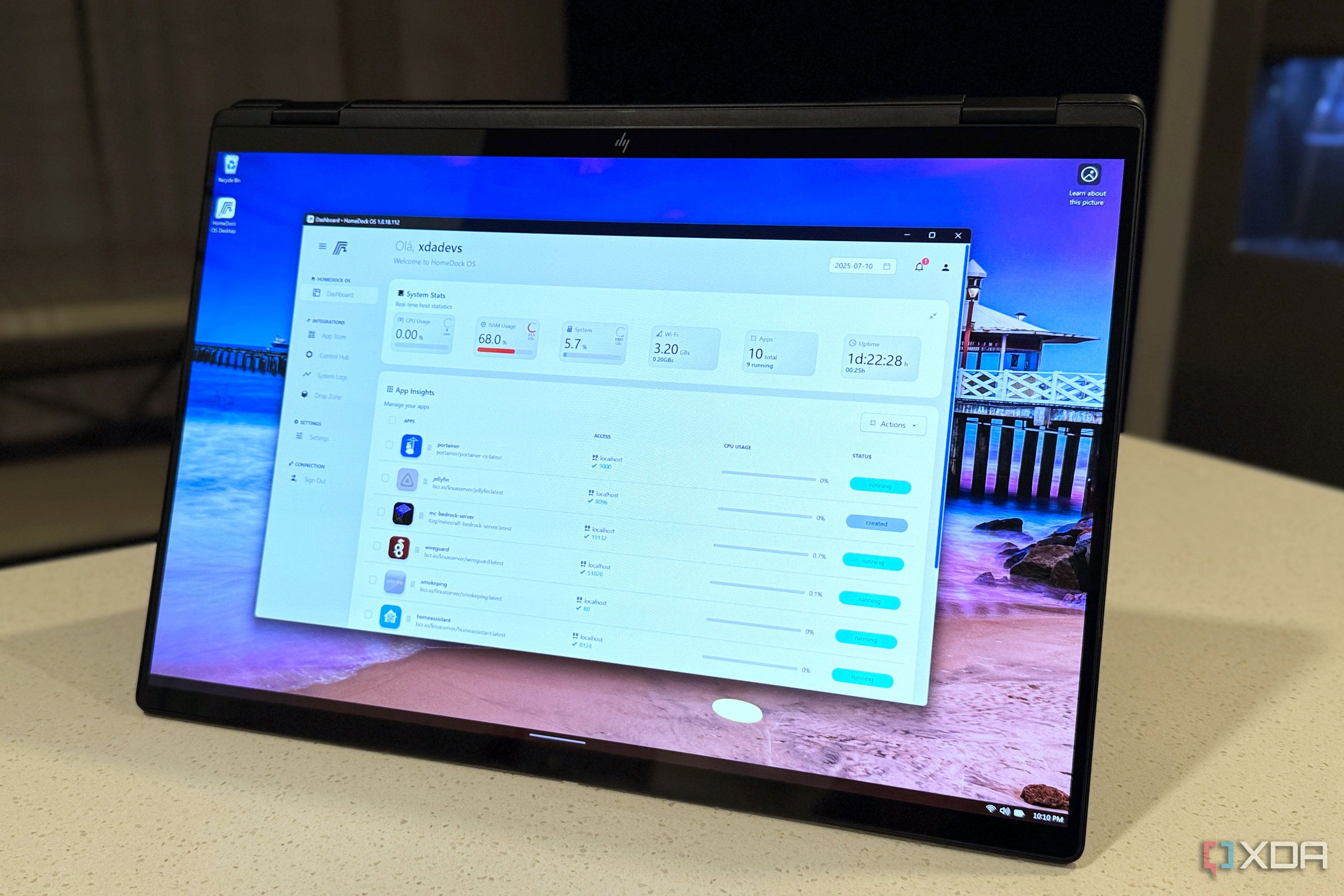 is-microsoft-edge-really-that-bad
