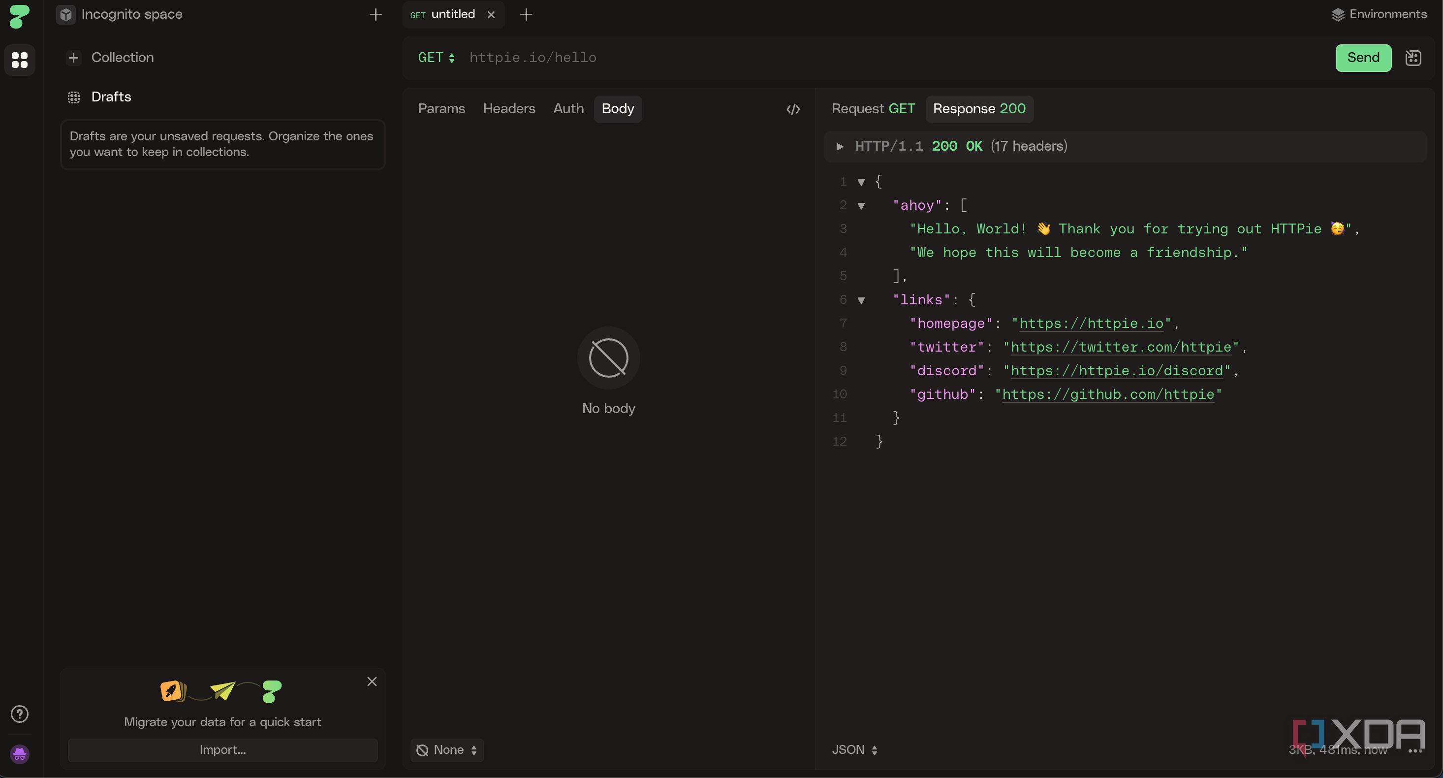 6 modern alternatives to classic Linux tools I wish I discovered earlier