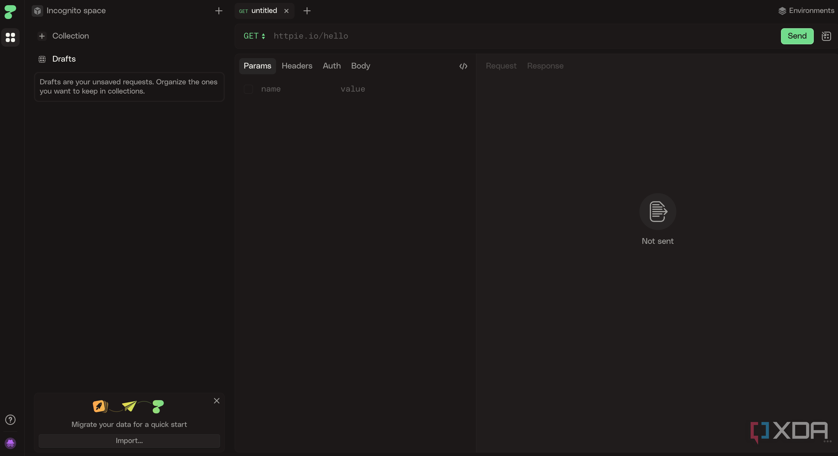 6 modern alternatives to classic Linux tools I wish I discovered earlier
