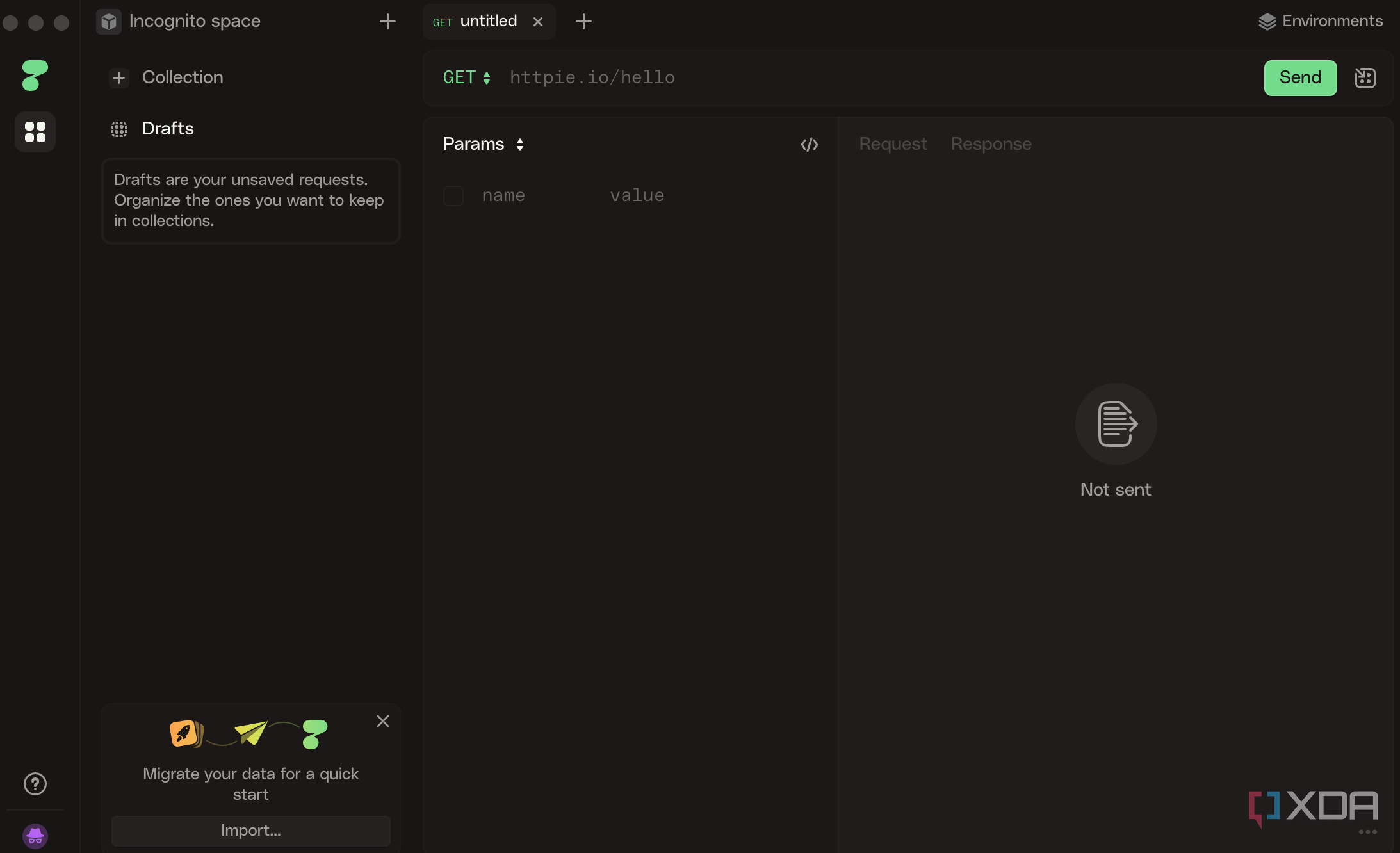 6 modern alternatives to classic Linux tools I wish I discovered