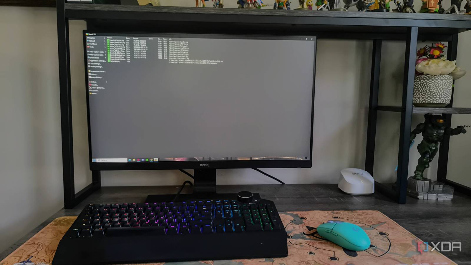 Even Windows’ improved screenshot tools don’t compare to this app