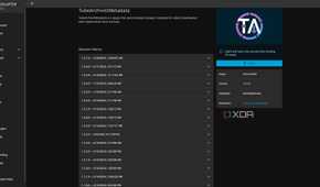 Install TubeArchivist Metadata plugin in Jellyfin