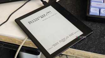 Kindle jailbreak featured