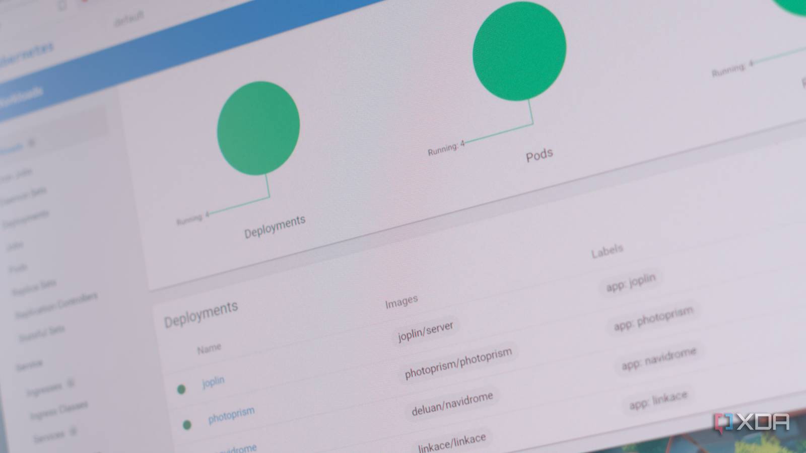 Why I made the switch to Talos Linux and never looked back