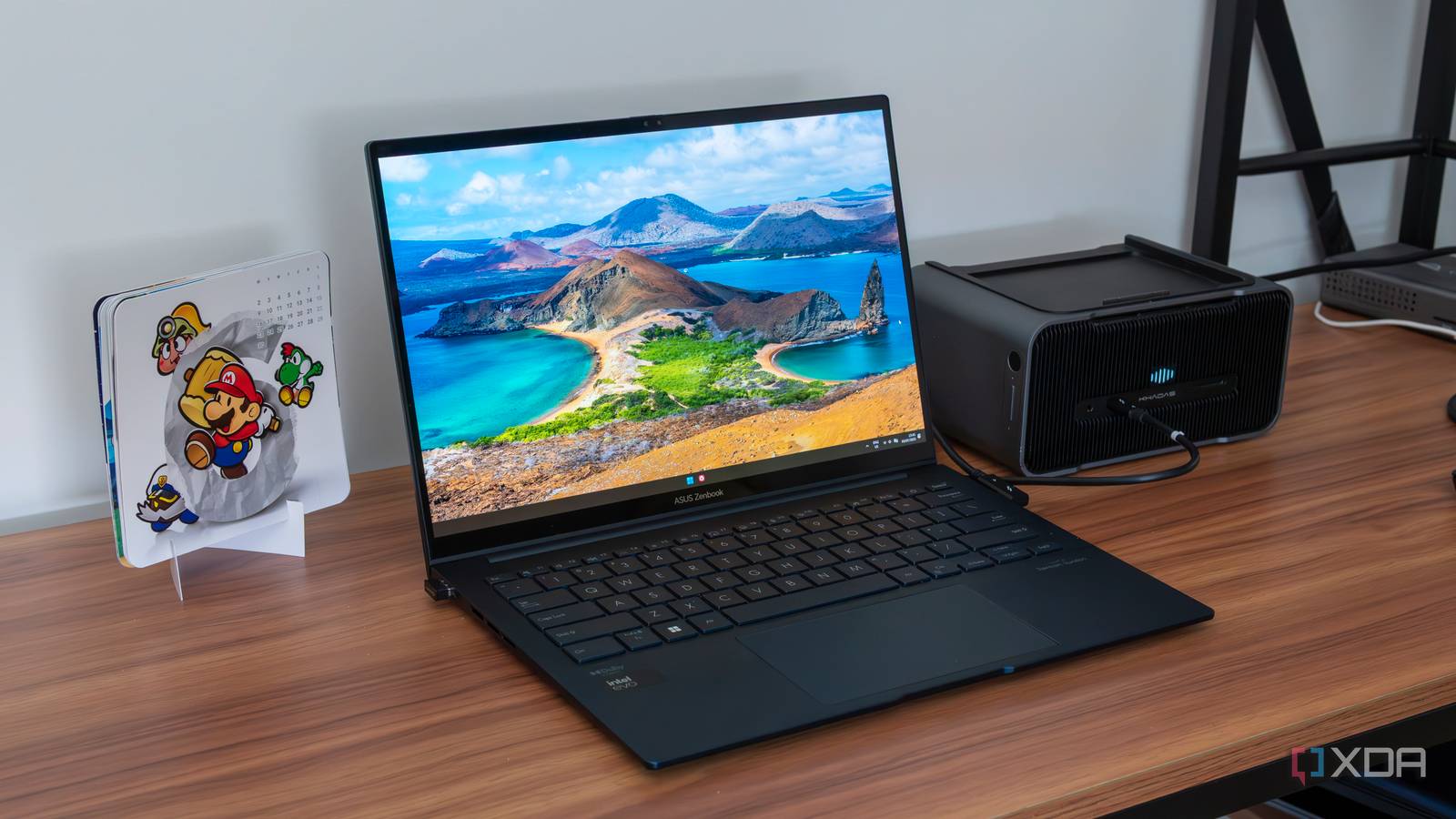 5 tools I still use on Windows 11 that I wish Microsoft included natively