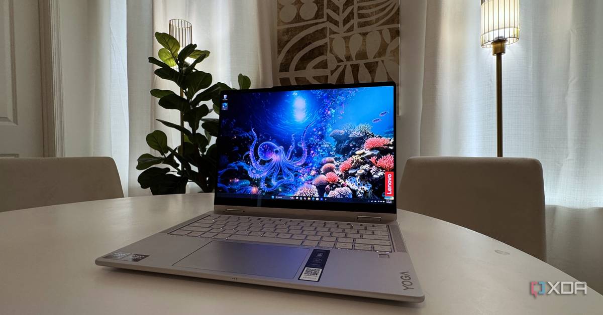 Lenovo