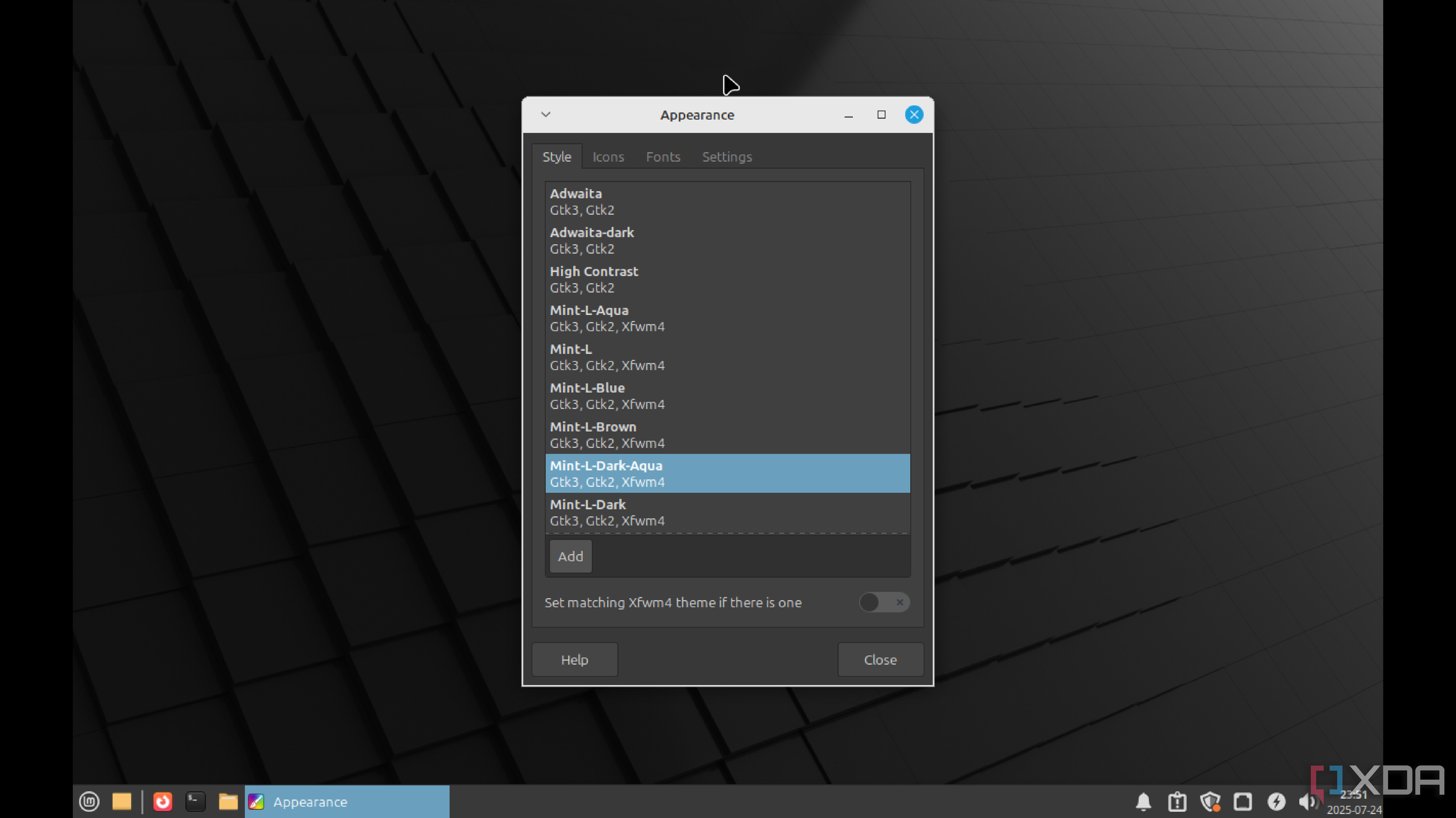 4 derivatives of popular Linux distros that are better than the originals