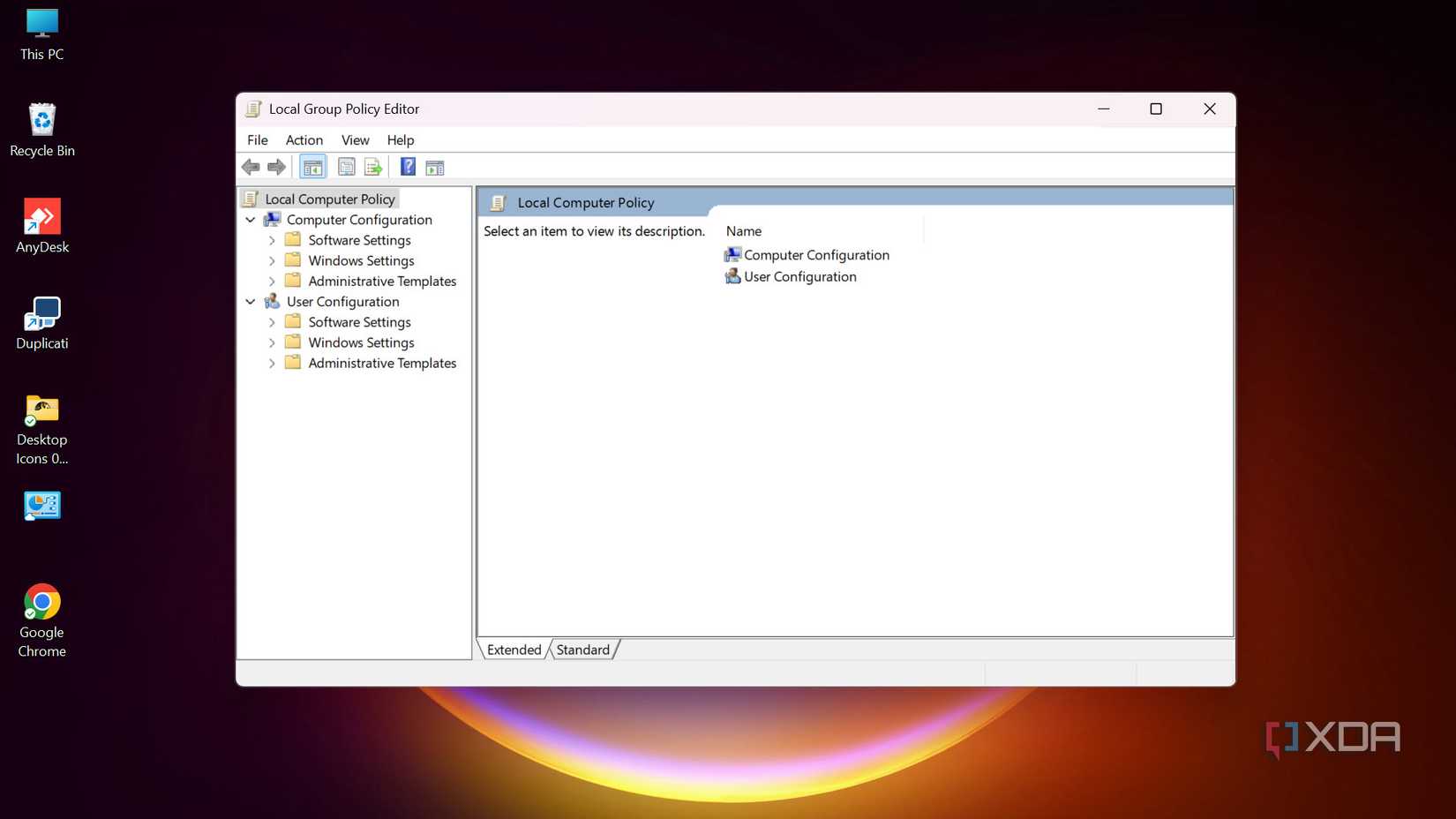 10 Powerful Built-In Windows Tools You Aren’t Using (But Should Be)