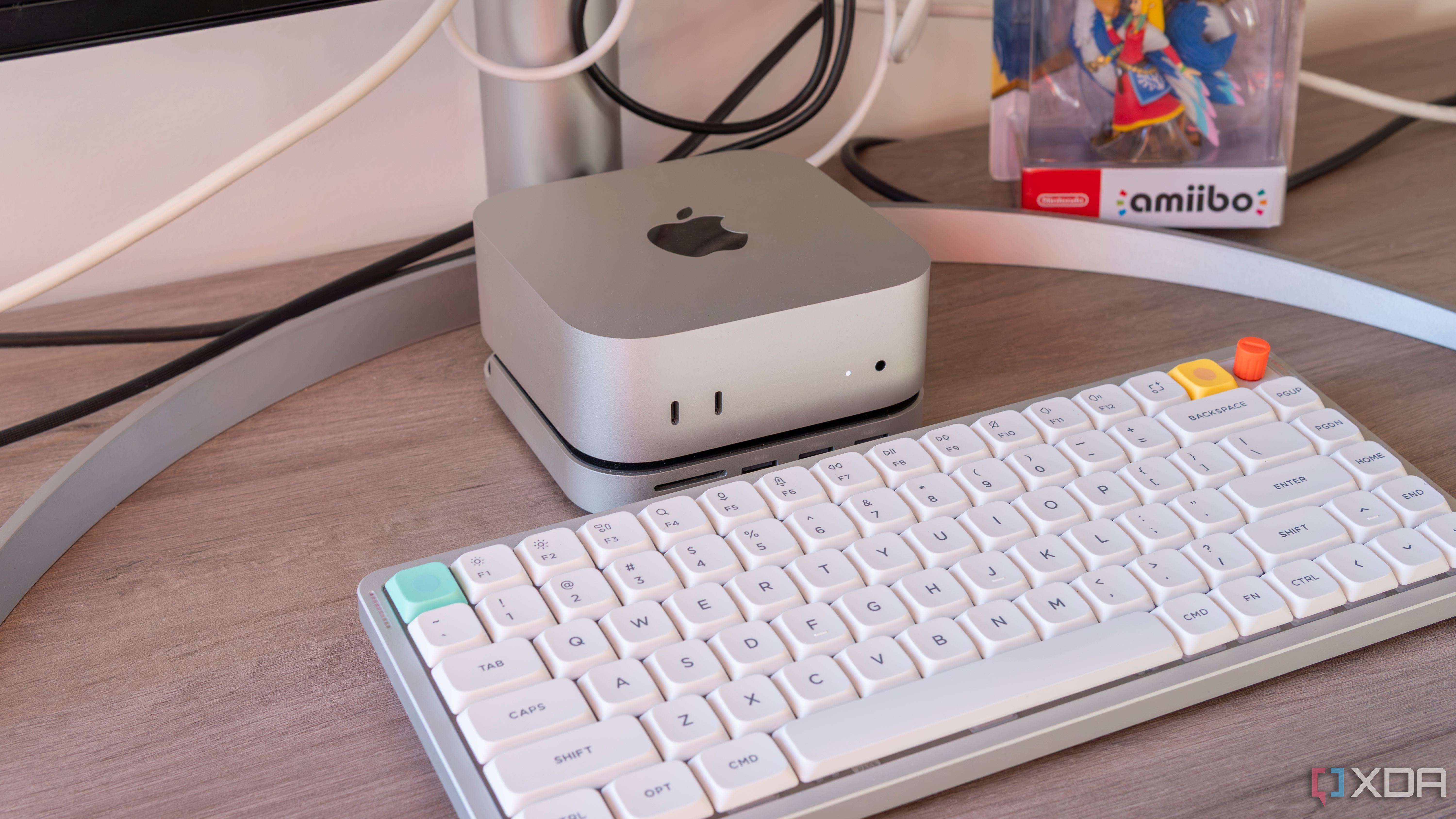 ［お買い得］Mac mini 2012/Windows11/Office2021 お買い得］Mac mini 2012/Windows11/Office2021