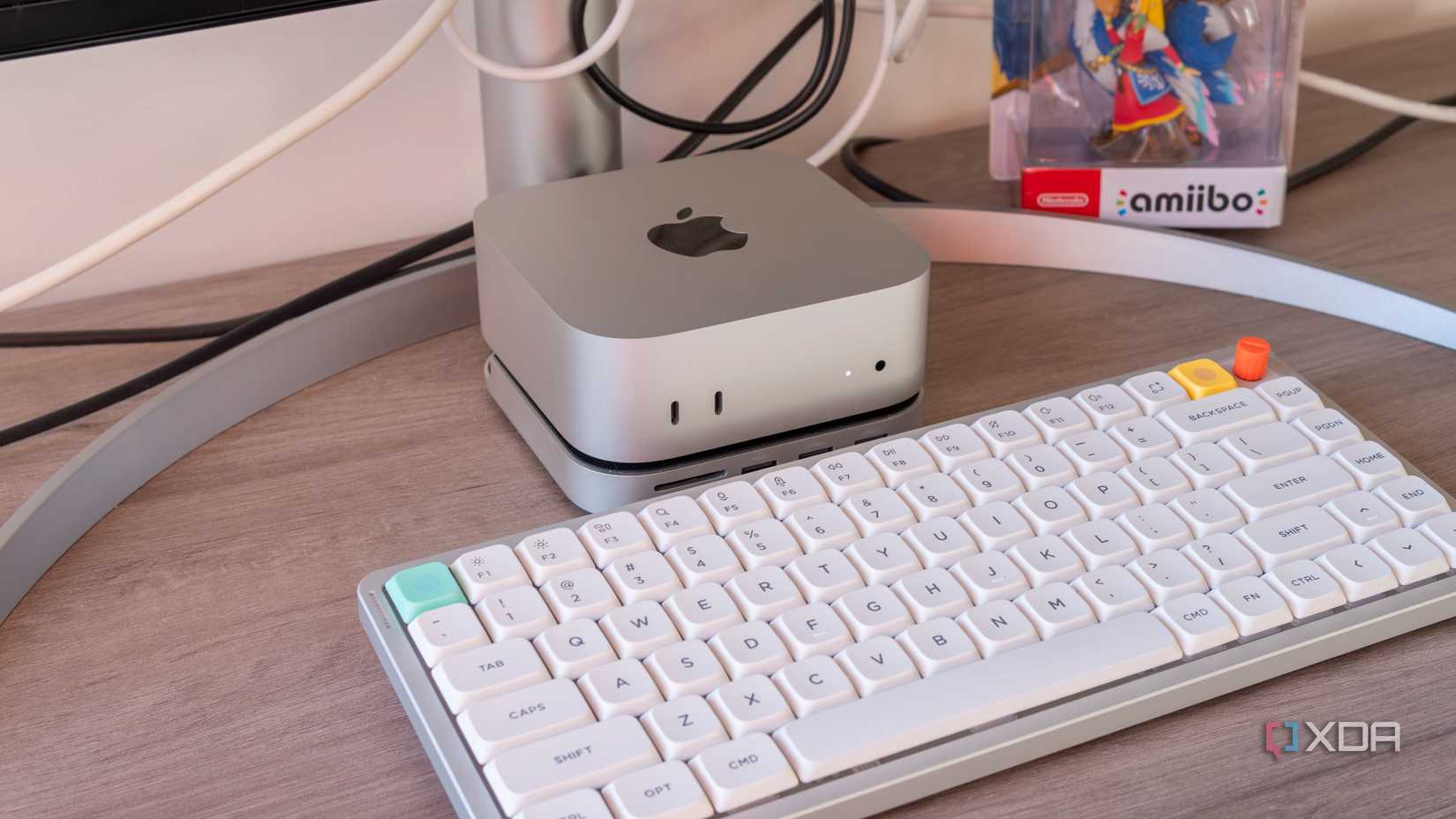 Windows Computer Like Mac Mini Stop buying budget towers: Why a mini PC is the smarter upgrade