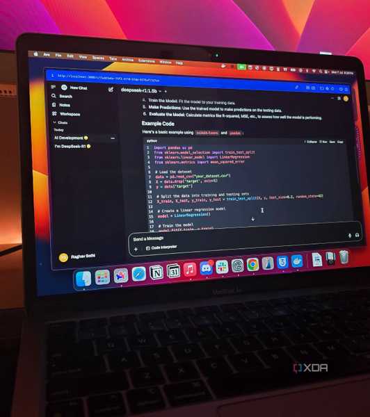 Best gaming browser in 2024