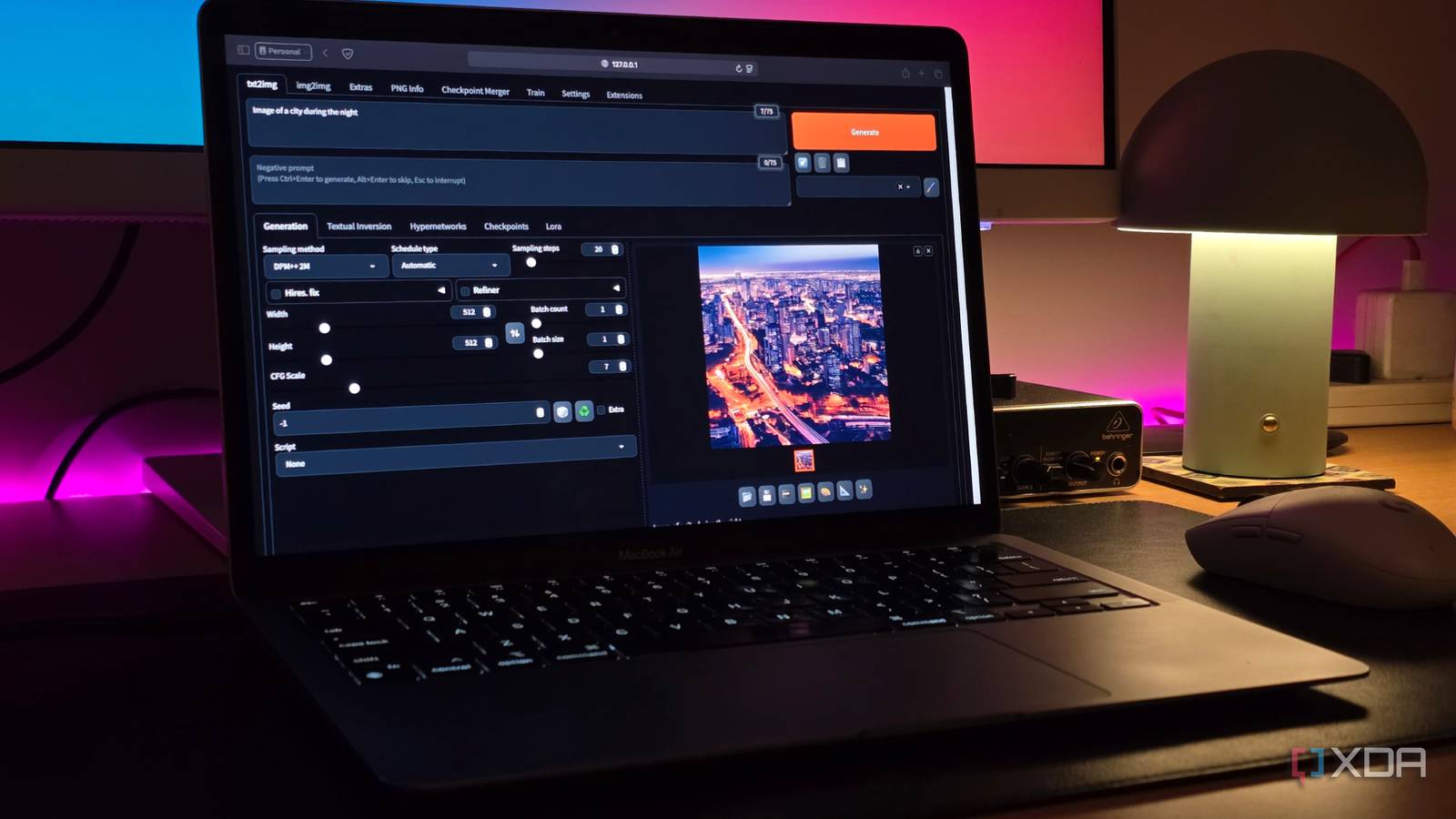 macOS window management is fundamentally broken without third-party tools