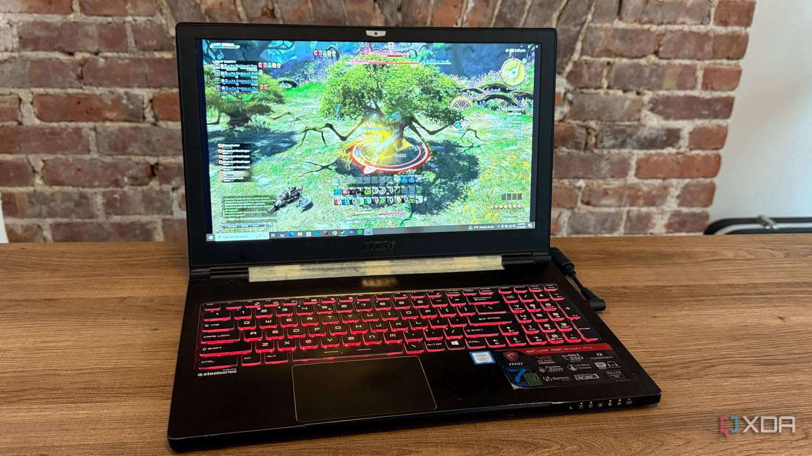 4 easy laptop upgrades to keep you from buying a new one too soon