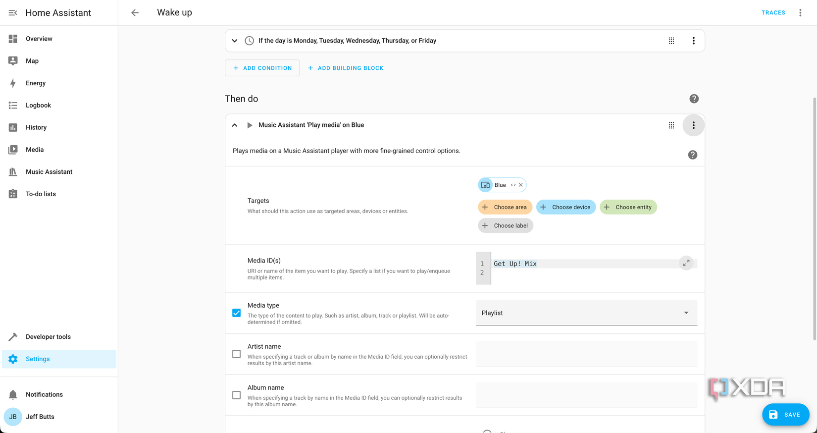 5 reasons Music Assistant is the best add-on for Home Assistant that ...