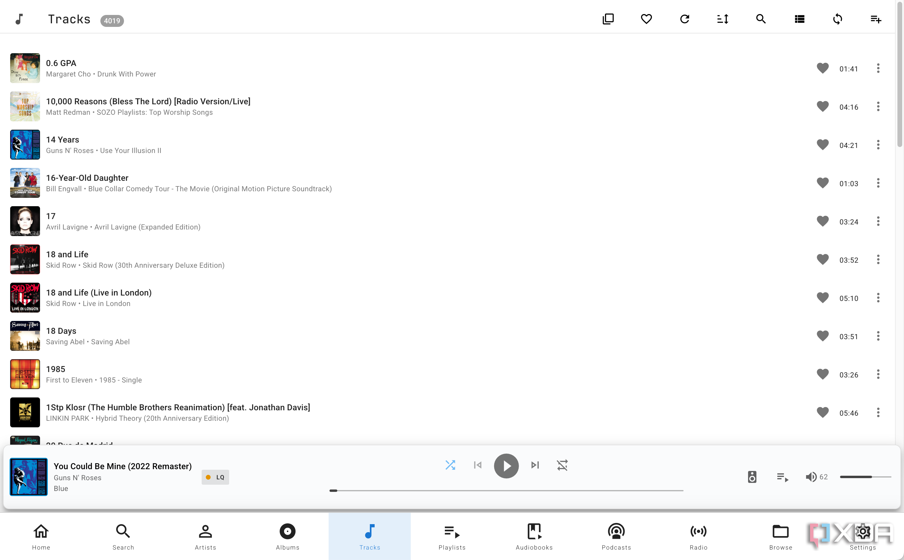 5 reasons Music Assistant is the best add-on for Home Assistant that ...