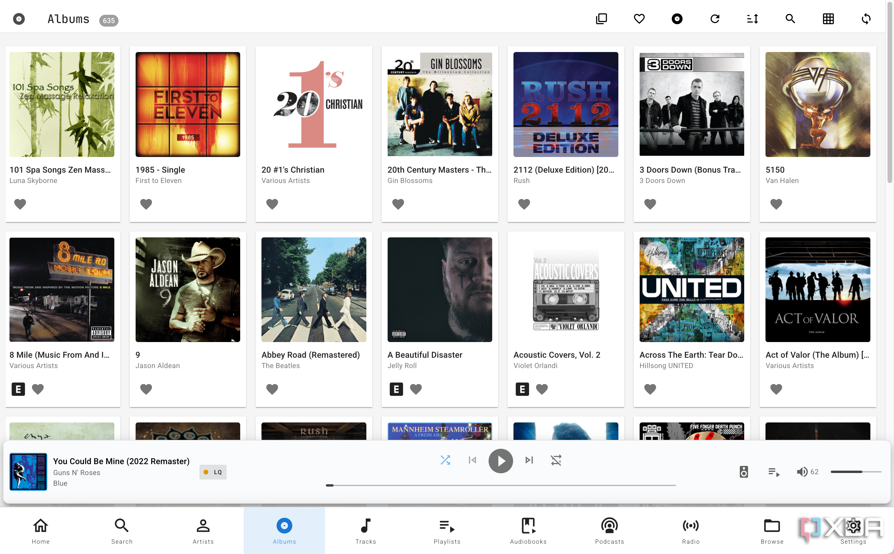 5 reasons Music Assistant is the best add-on for Home Assistant that ...