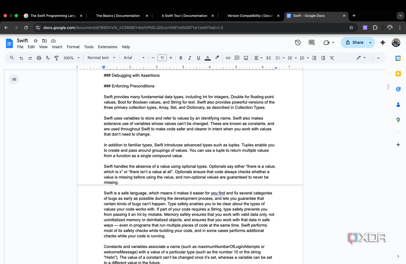 Google Programmming View 4 ways I use NotebookLM for programming