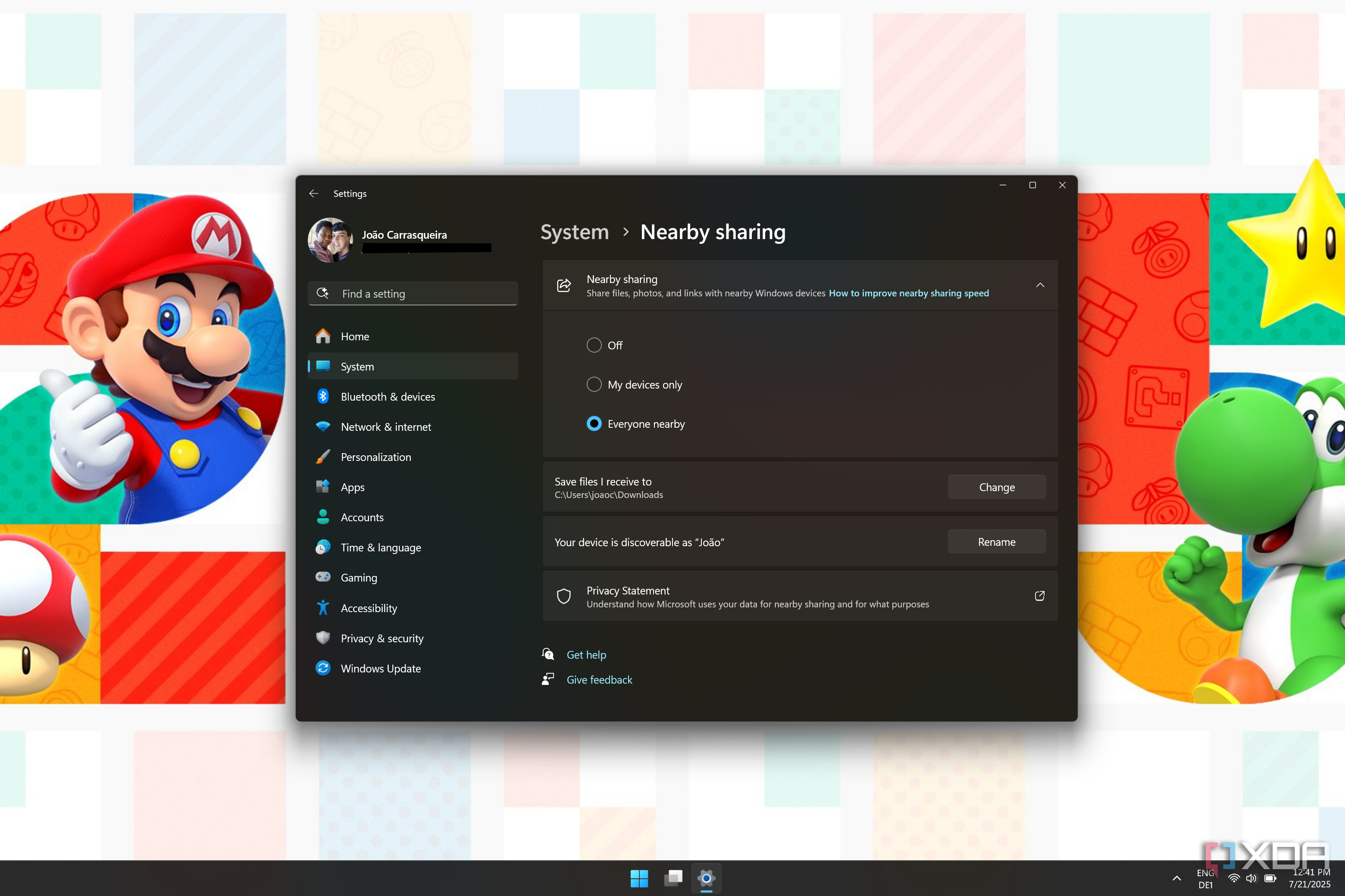 I have a lot of Windows PCs, and these are my 6 tips for managing ...