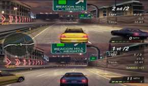 nfs-underground-2-interstate-splitscreen-race