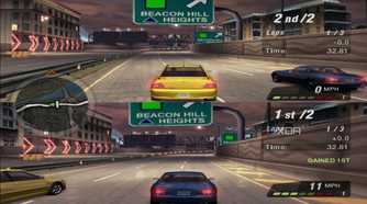 nfs-underground-2-interstate-splitscreen-race
