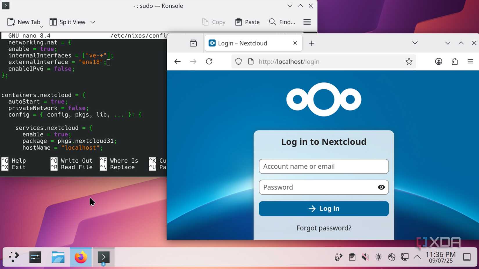 I've tested numerous Linux desktop environments, and these 5 are my ...